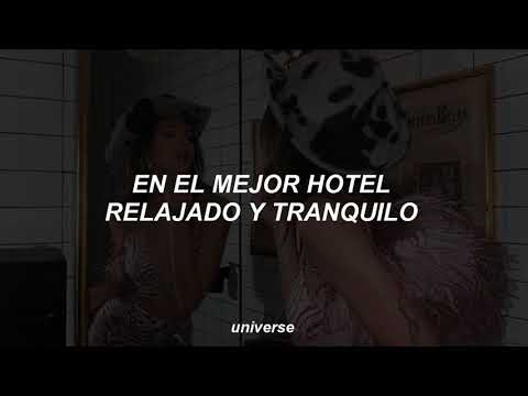 disfruté engañarte con clase y estilo