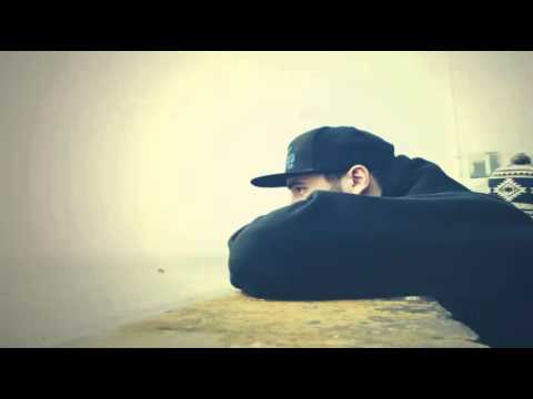 Dejan - W...  [TW3 2PT BONUS TRACK]