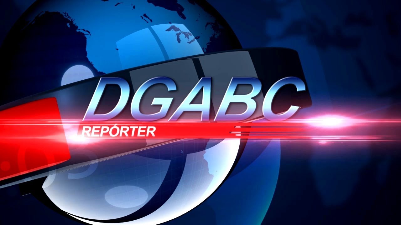 Segurança: Saiba o que é preciso ter nas boates do Grande ABC