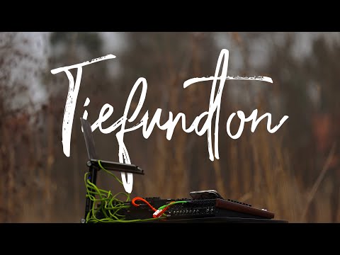 SYLVER - TURN THE TIDE (LIVE TECHNO BOOTLEG) @Premnitzer See