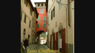 preview picture of video 'Alquiler apartamentos en Toscana Italia Directamente por el propietario'