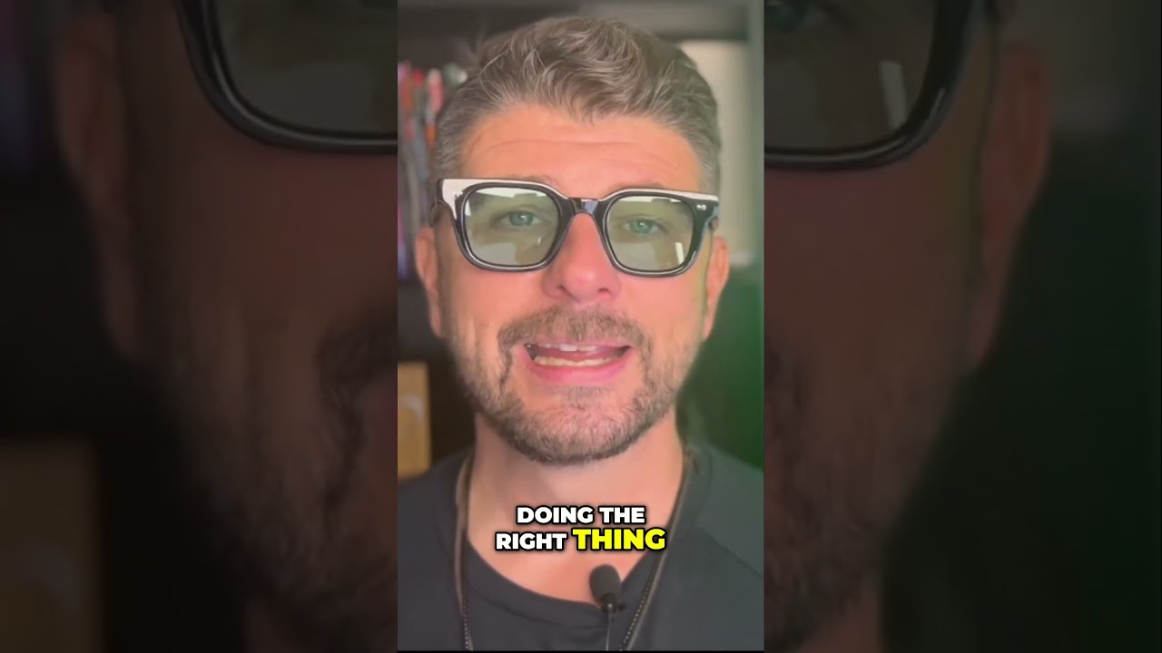 What is the ISO 27001 Certification Process? #iso27001