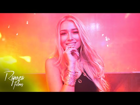 Da Monsters Gang - Bandolera (Videoclip Oficial)