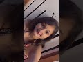 Jadukijhapi Nehakakkar Mikasinghnewsong
