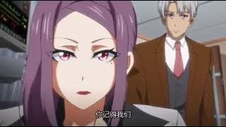 Download lagu Aishen qiaokeliing S2 Eps 13 Sub indo mp3