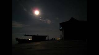 Download lagu Stoy WA Noah Membebaniku mp3 Download lagu Stoy WA Noah Membebaniku mp3