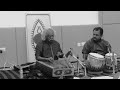 Tarun Bhattacharya - Kirvani [Santoor]
