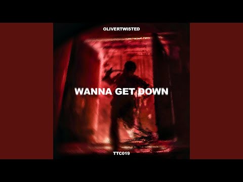 Wanna Get Down