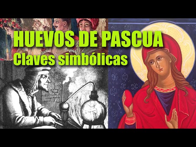 Vídeo relacionado con Milaloko 12 Huevos de Pascua Rellenables, Huevos de Plástico Vacíos de Colores Brillantes para Caza de Semana Santa, 5,5 x 8 cm