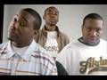 Little Brother - Ain't nobody like me 