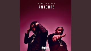 The One Music Video