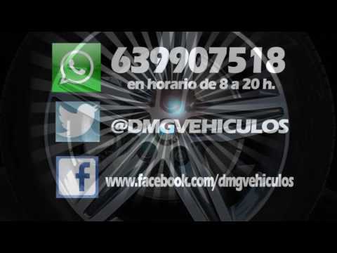 BMW 216 d Gran Tourer Sport 7 PLAZAS