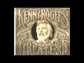 Kenny Rogers - She Believes in Me