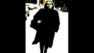 Haris Alexiou ΜΑΓΙΣΣΑ - ΧΑΡΙΣ ΑΛΕΞΙΟΥ