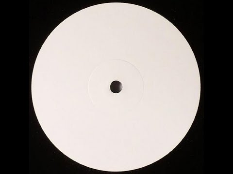 Krust - Warhead 2000