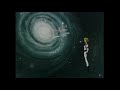 Super Dimensional Cavalry Southern Cross Ending