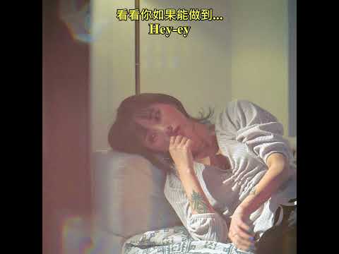 中字 Leebada - recall (prod.kime)