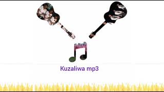 NEGRO CHOIRKUZALIWAAUDIO 2006