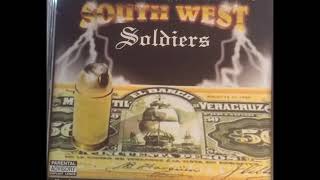 1. To all of you little bitches - Mr. Shadow 2001