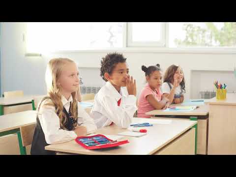 Suksesi qe lind nga deshtimi! Ngjarje emocionuese