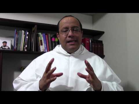 THE GRACE of Friday, August 22, 2014