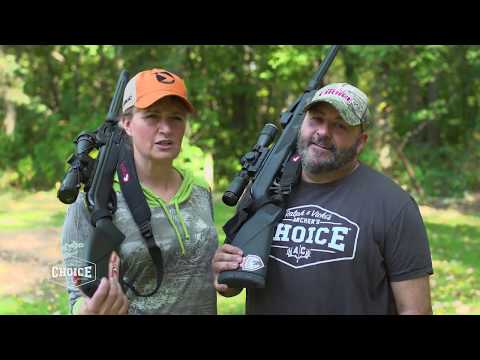 2017 Squirrel Master Classic