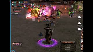 Minijatura - From PrinceOfHELI with love ! Calliope2