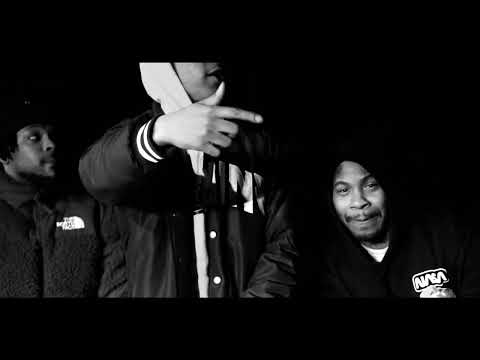 15006ixx - Power (Official Music Video)
