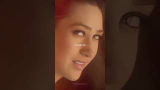 Download lagu Tu Hawa Hai Fiza Hai#tufizahai #fiza #karismakapoor #sonunigam #hindisongs #bollywoodmusic mp3