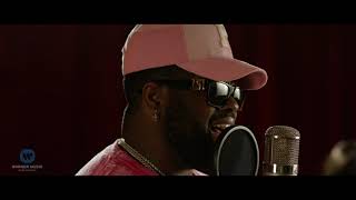 Pink Sweat$ - Honesty (NZ Live Acoustic Session)