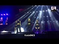 TWICE Move Special Stage Momo, Mina, Chaeyoung, Dahyun Fancam