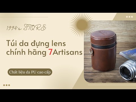 Video 1