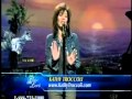 Kathy Troccoli   My Life Is In Your Hands WMV V9