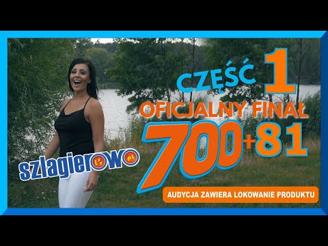 Notowanie 781 cz. 1 - 02.04.2023r.