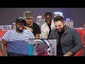 2 Chainz - PROUD ft. YG, Offset REACTION 2 Chainz - PROUD ft. YG, Offset REACTION