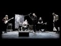 MOTORAMA - To the South ('FD' electric ...