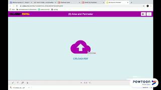 How to add and remove Pdfs from Pdf Pal in a Collabrify Roadmap
