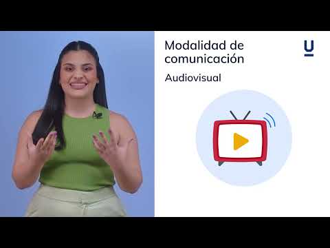 Curso de marketing de contenidos Gratis y Certificado Edutin Academy