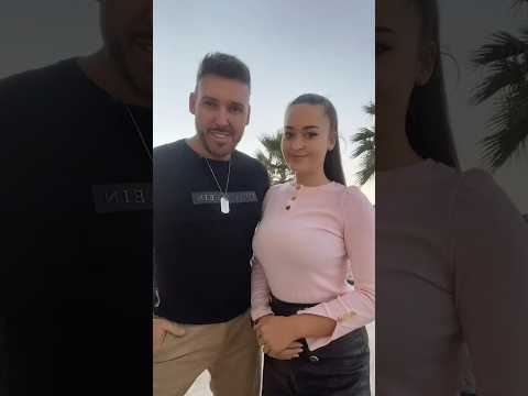 Te vagy én? ❤️🤪 #realitonship #withmylove #challenge #tevagyen #fy #fyp #jolly #szuperakbarbi