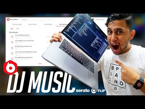 download lagu mp3 mp4 Dj Music Rock Download, download lagu Dj Music Rock Download gratis, unduh video klip Dj Music Rock Download