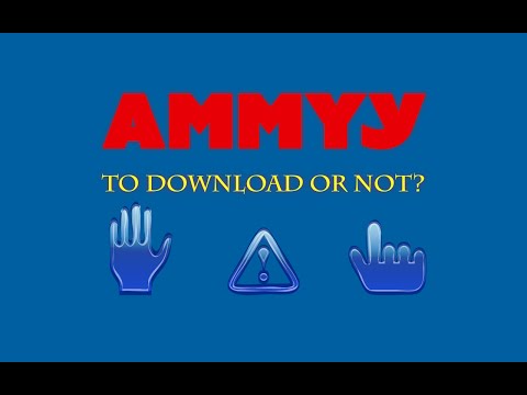 HILARIOUS! AMMYY SCAM CALL! US Tech Support Call Certified Microsoft Technician? NOT!