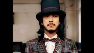 Grace Kelly(MIKA) －大桥トリオ