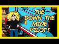 The Down The Mine Pilot Is Here Thomas And Friends Review