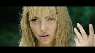 Fulin - Çek Kenara 
