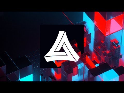 Bare Noize x Standard & Push - Molly