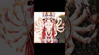 Download lagu The Biggest Well-Wisher of Brahmins~ Lord Kartikeya🔱🙏🏻 #LordKartikeya #Murugan #LordMurugan #Brahman mp3 Download lagu The Biggest Well-Wisher of Brahmins~ Lord Kartikeya🔱🙏🏻 #LordKartikeya #Murugan #LordMurugan #Brahman mp3