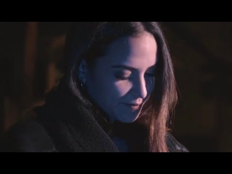 Daciel - Pa Mi Nama (Video Oficial)