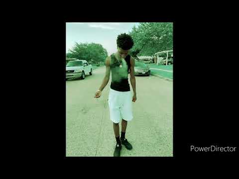 Teflon Pablo -Facts (Freestyle)