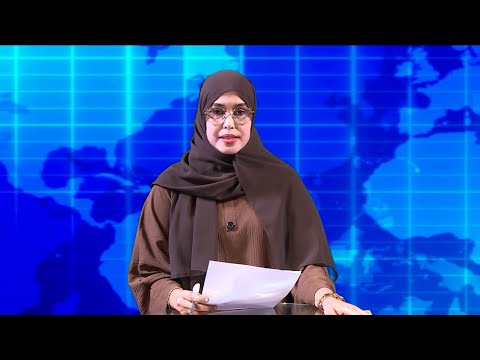 Warka Universal TV  31 12 2025