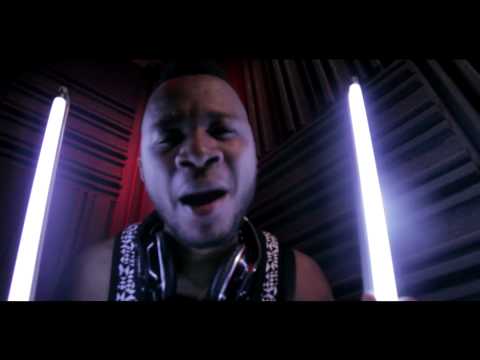 Papetchulo - Celebration (official video HD).mp4